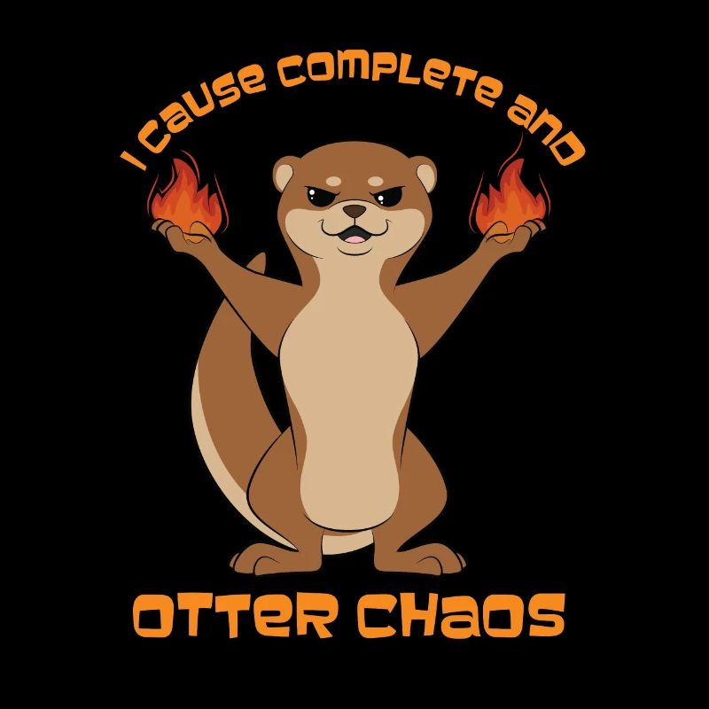 Loutre