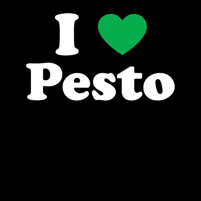 Pesto