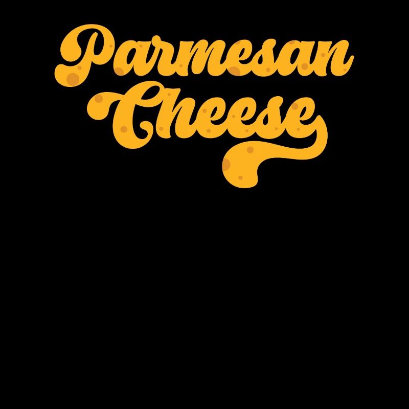 Parmesan