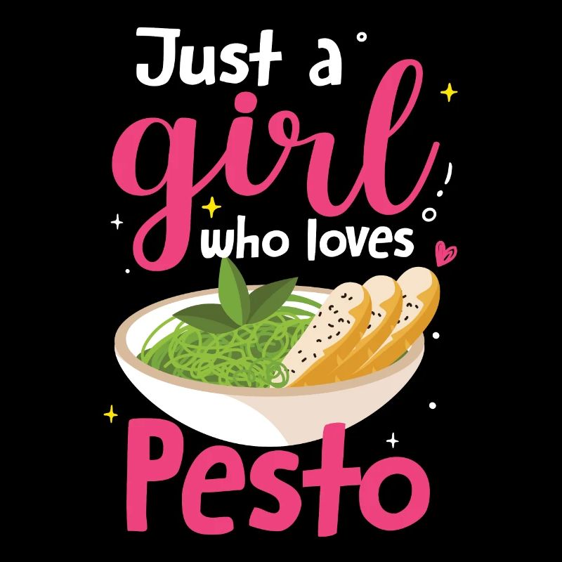 Pesto
