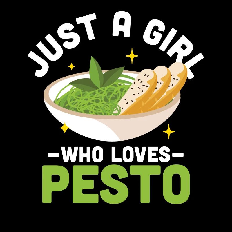 Pesto