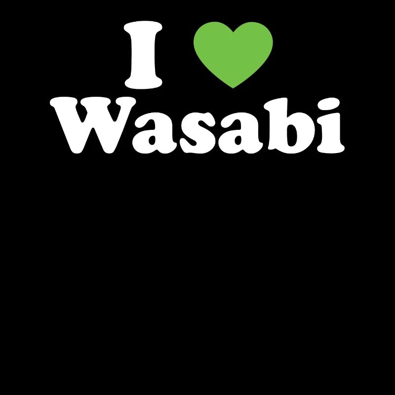 Wasabi