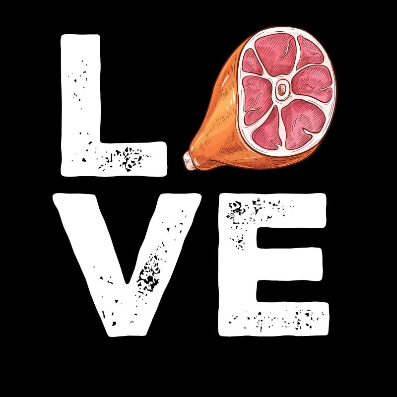 Ham