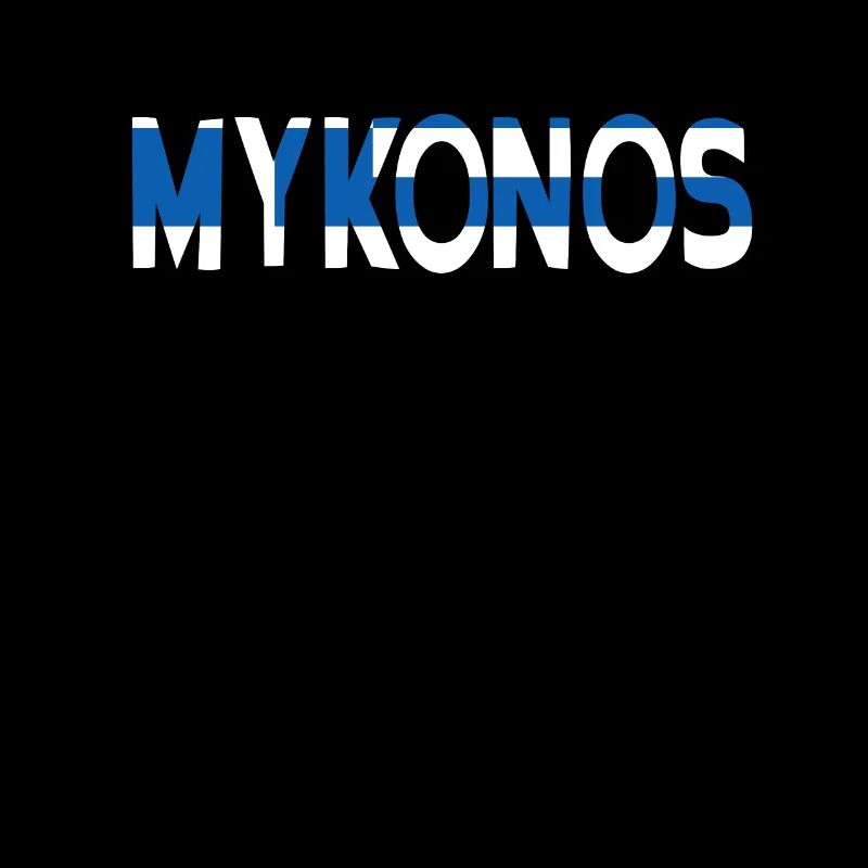 Mykonos