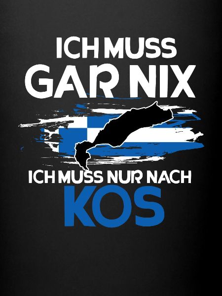 Kos