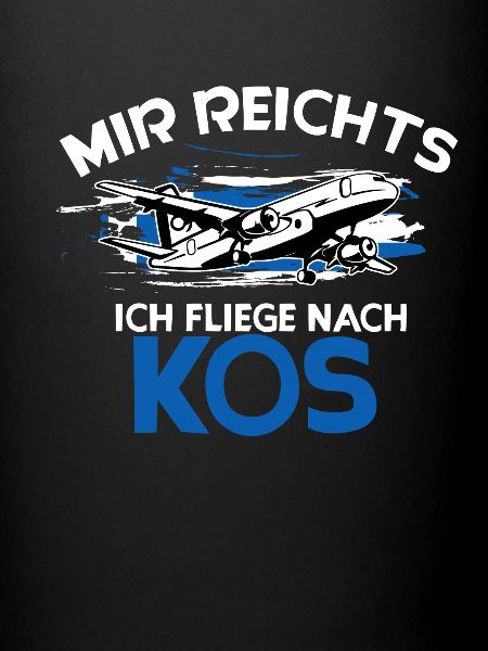 Kos