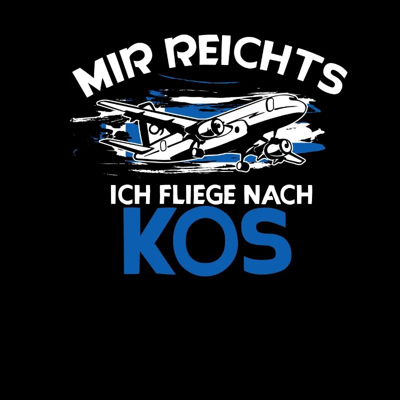 Kos