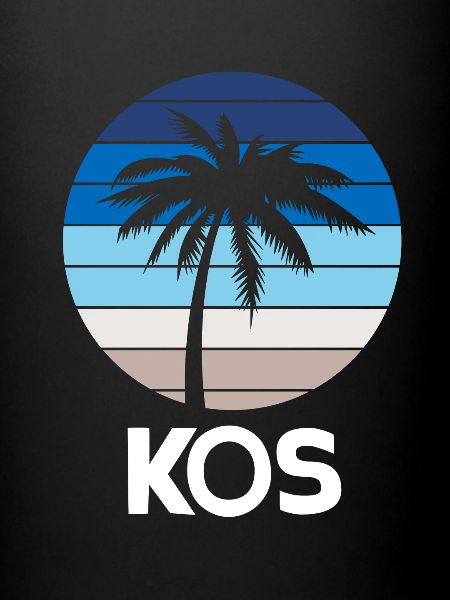 Kos