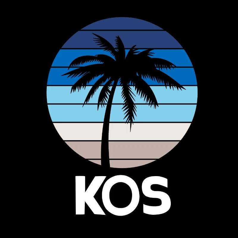 Kos