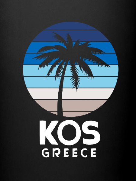 Kos