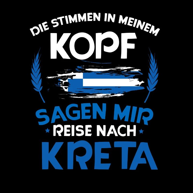 Kreta