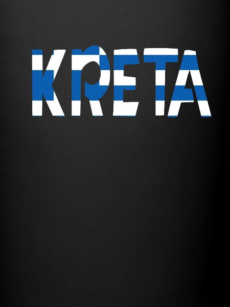 Kreta