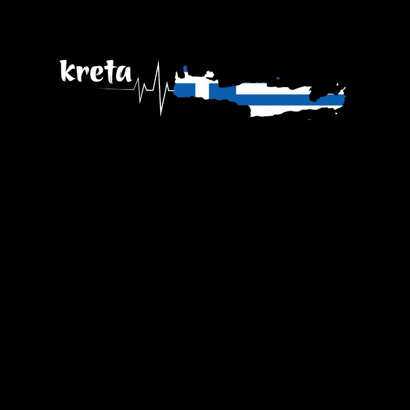 Kreta