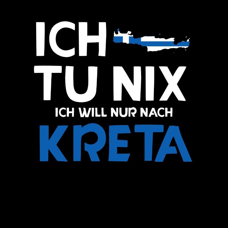 Kreta
