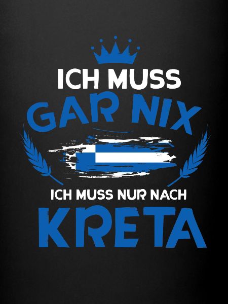 Kreta