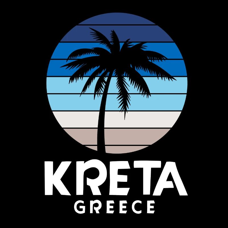 Kreta