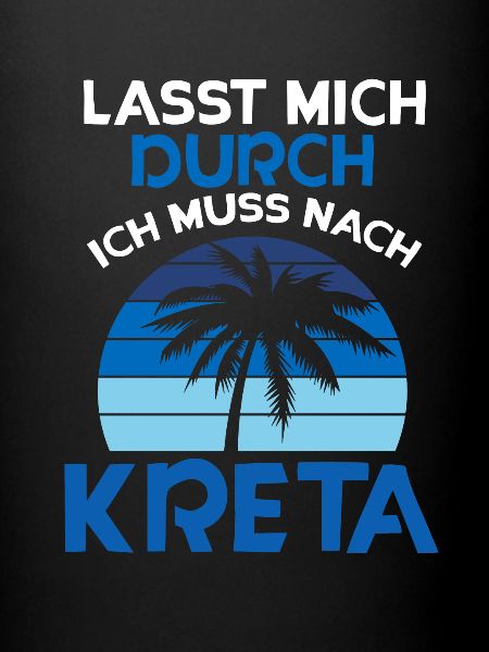 Kreta