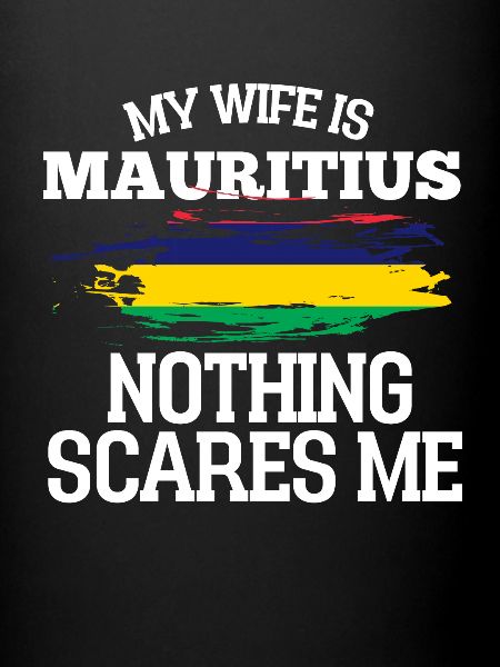 Mauritius