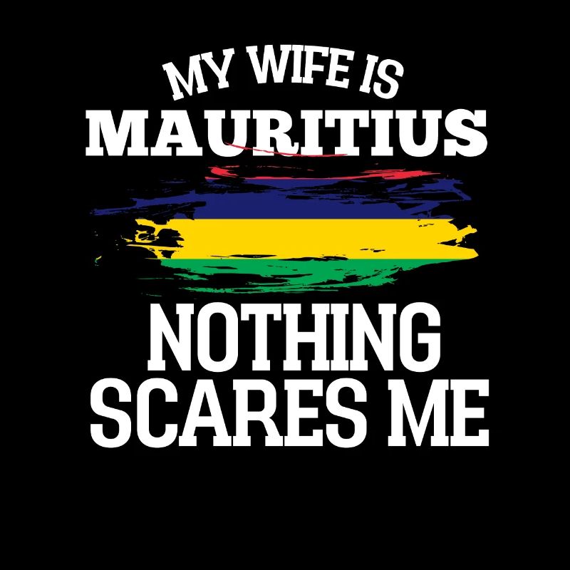 Mauritius