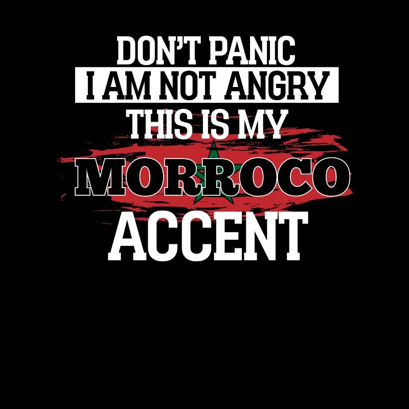 Morocco