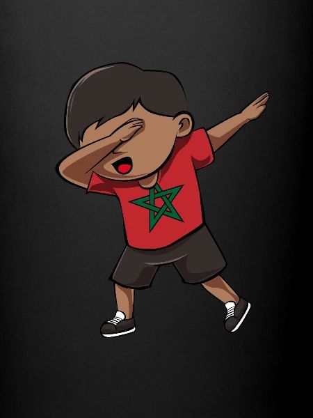 Morocco