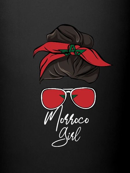 Morocco