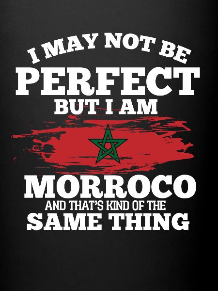 Morocco