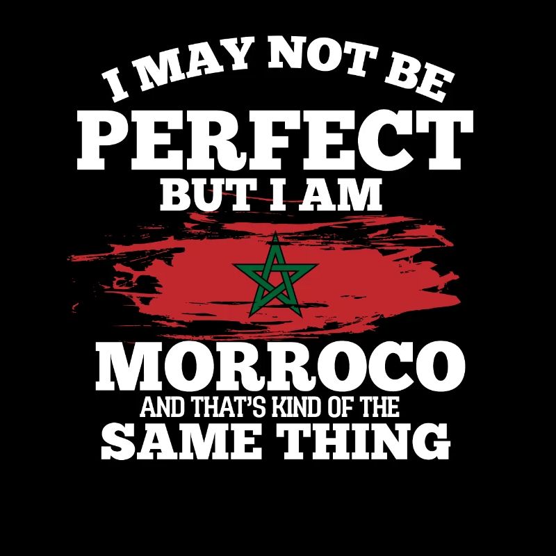 Morocco