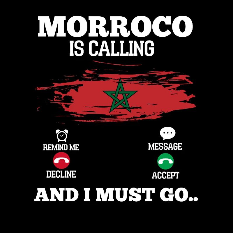 Maroc
