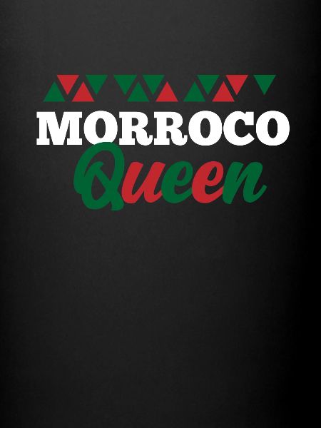 Morocco