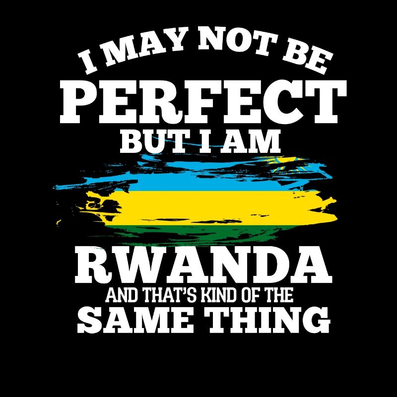 Rwanda