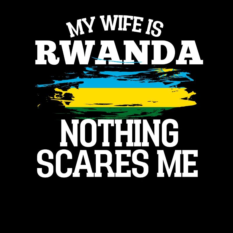 Rwanda