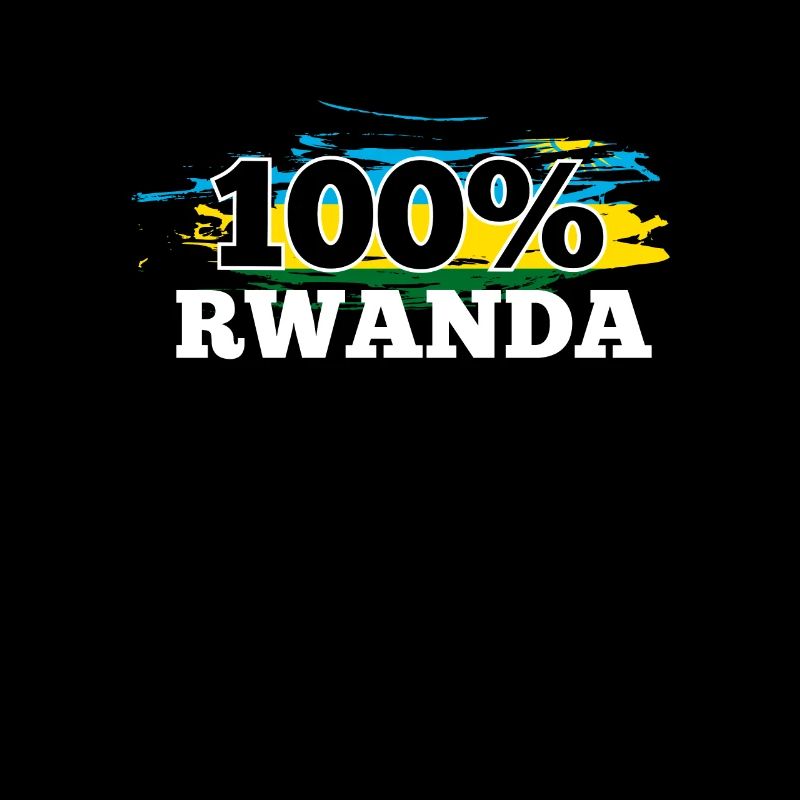 Rwanda