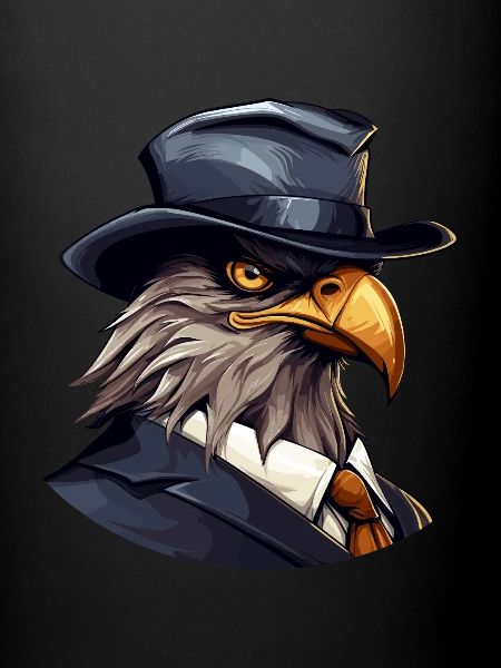 Falcon Mafia