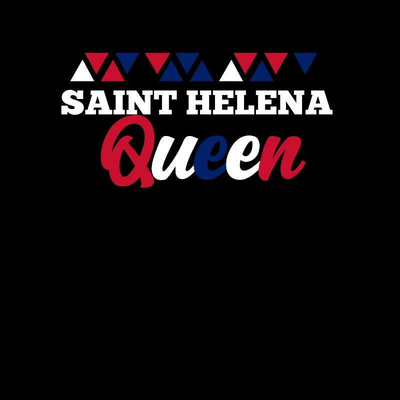 Saint Helena