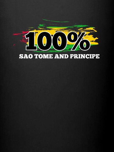 São Tomé