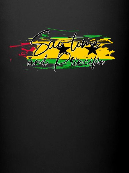 São Tomé