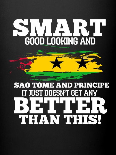 São Tomé