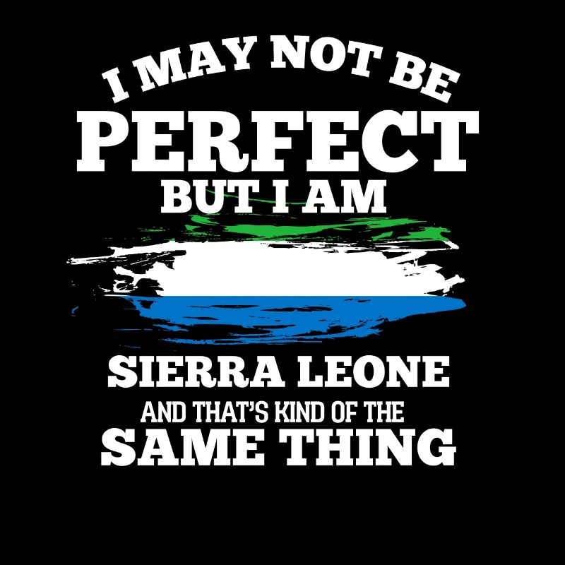 Sierra Leone