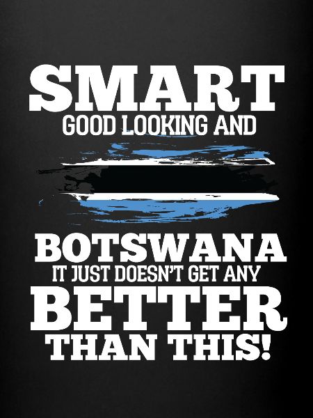 Botswana