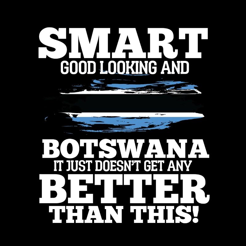 Botswana