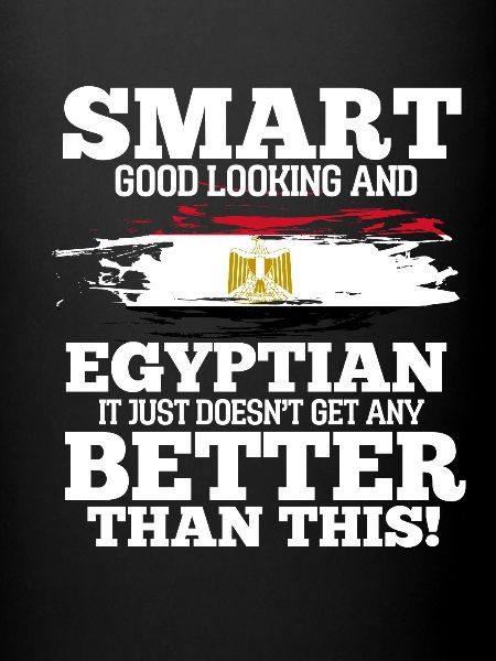 Égypte