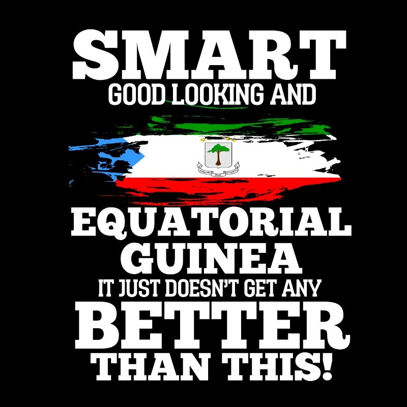 Guinée équatoriale