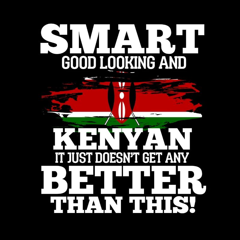 Kenia