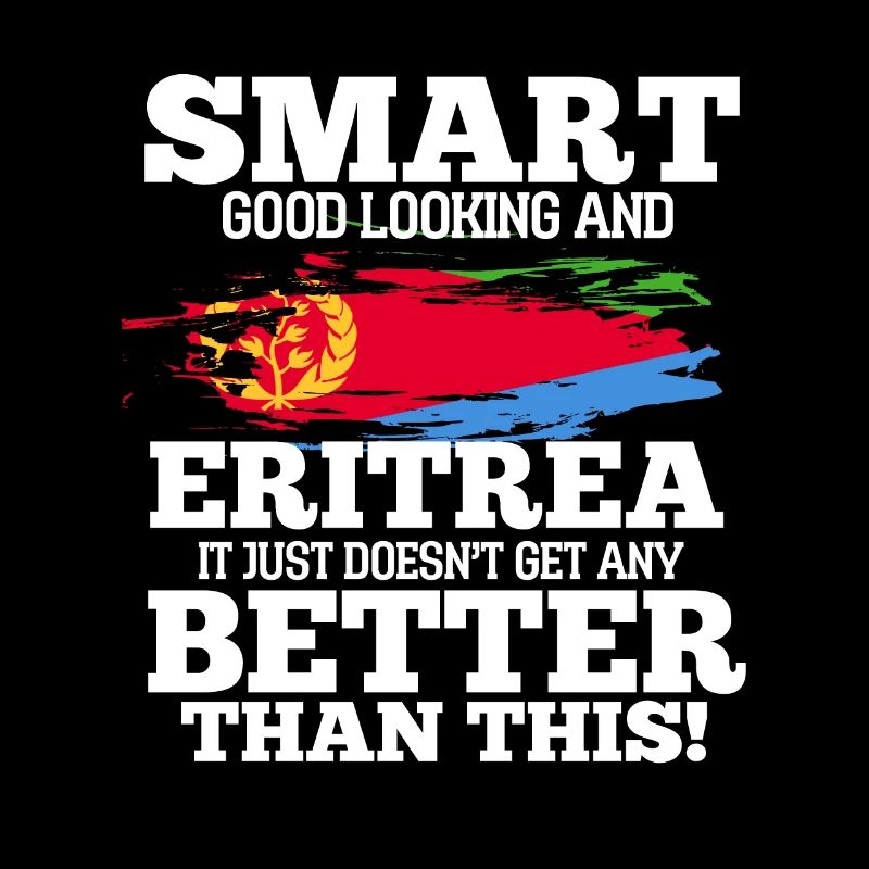 Eritrea