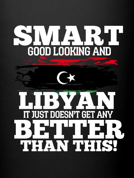 Libia
