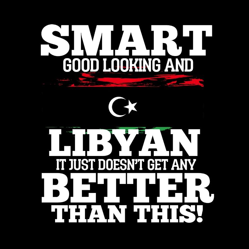 Libia