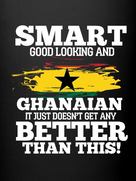 Ghana