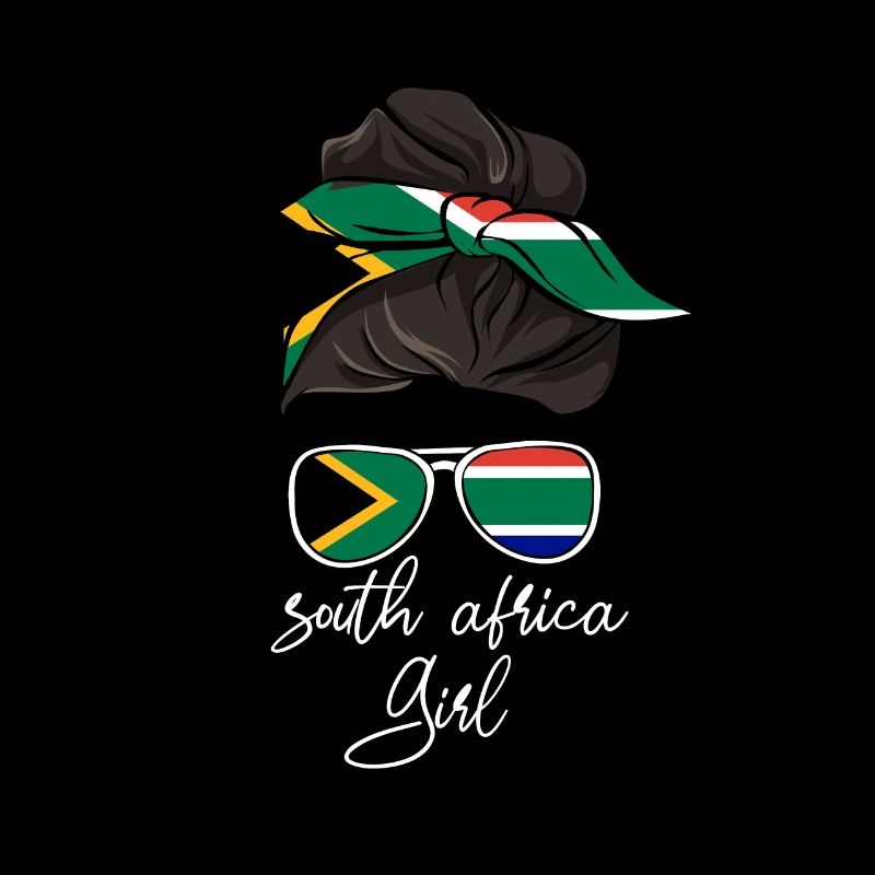Afrique du Sud