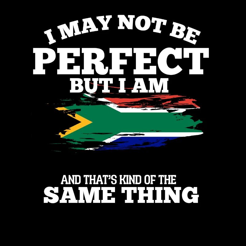 Afrique du Sud